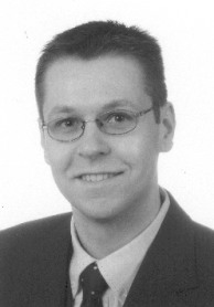 Prof. Dr. Michael Kleine