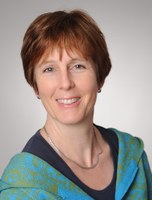 Prof. Dr. Stephanie Schuler